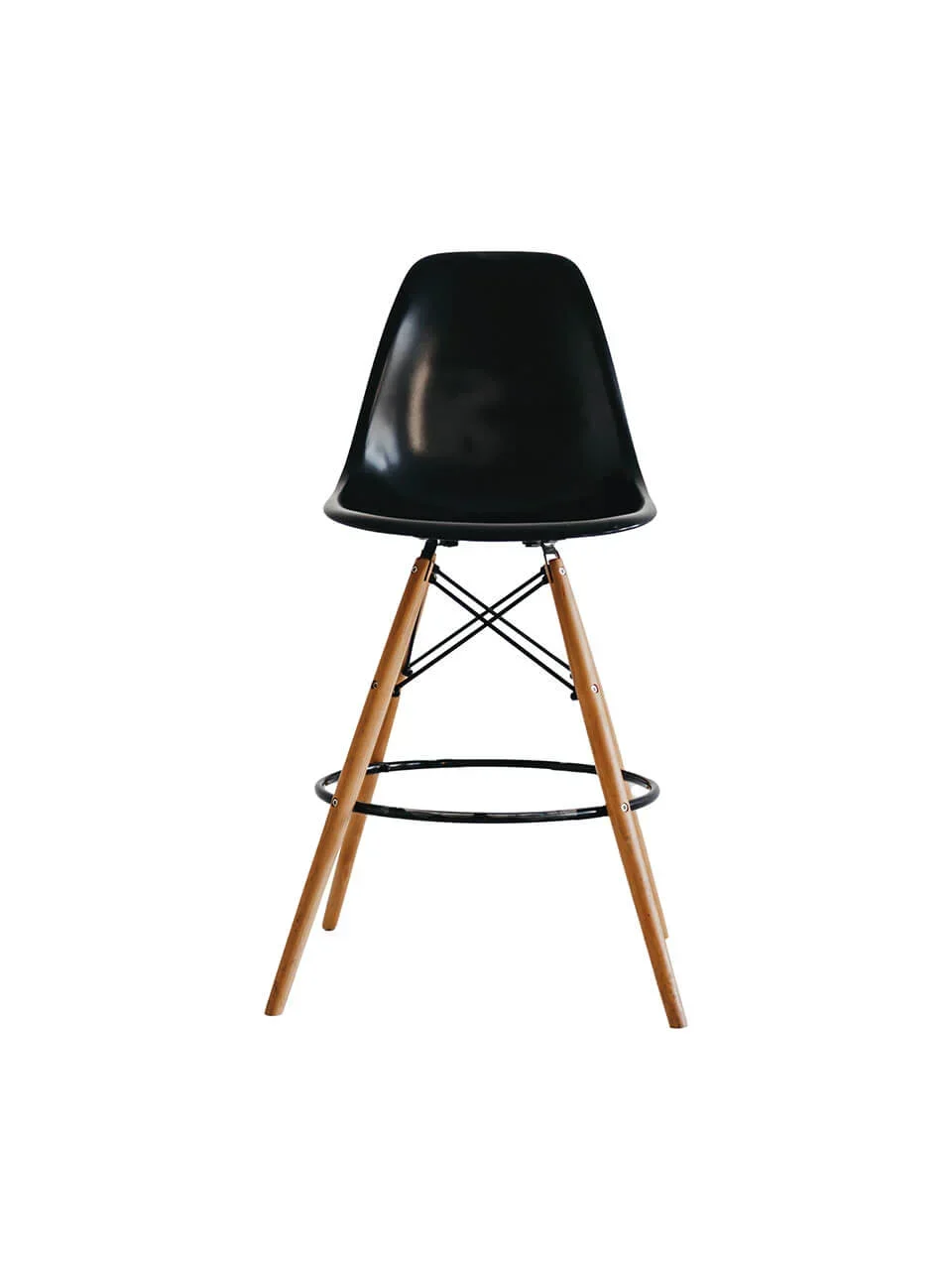 Contemporary Dining Chair