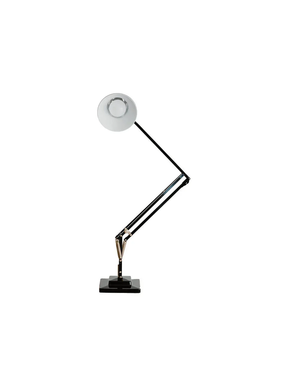 Modern Desk Lamp