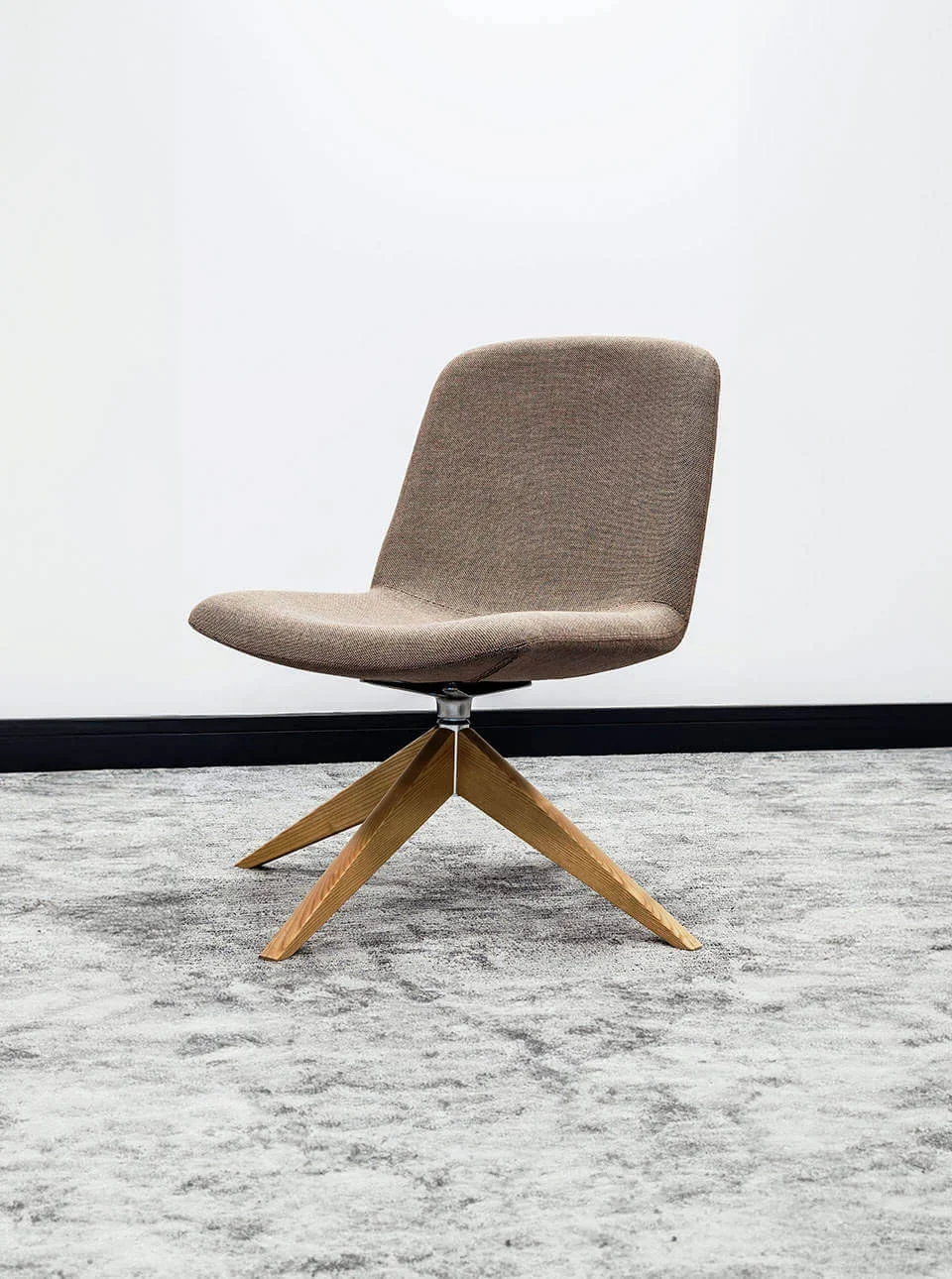Modern Office Chair - Image 4